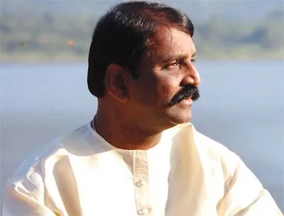 Vairamuthu